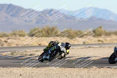 media/Dec-07-2025-CVMA (Sun) [[3e7d2de5dc]]/Race 14-Formula Open/